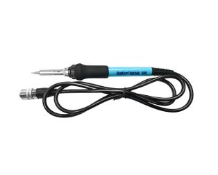 Bakon BK906 Spare Soldering Iron for BK90, BK60, BK881 Soldering Station