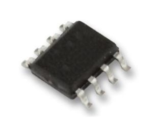 Ds1307Zn+T&Amp;R-Analog Devices-Rtc Ic