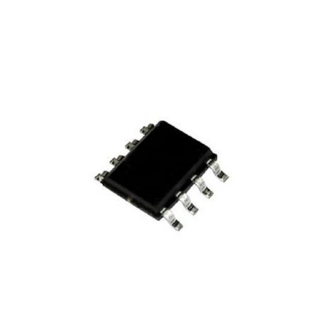 Analog Devices Ge8Soic 40 1 1