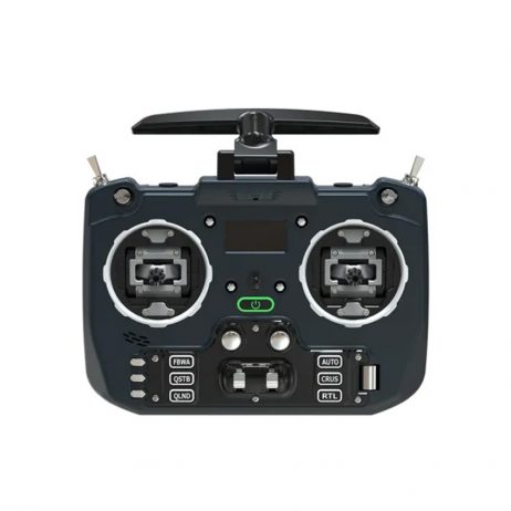 Jumper T20 V2 2.4Ghz Radio Controller Elrs Version