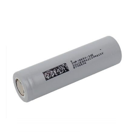 Dmegc Inr18650-32E 3.7V 3200Mah Li-Ion Battery