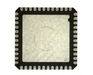 STM32L412CBU6-STMICROELECTRONICS-ARM MCU