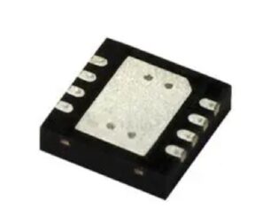 ADM7172ACPZ-R7-ANALOG DEVICES-LDO Voltage Regulator, Adjustable, 2.3 V to 6.5 V in, 1.2 V to 6.328 V out, 2 A out, LFCSP-EP-8