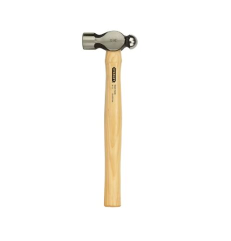 Ball Pein Hammer 900Gms-32 Oz