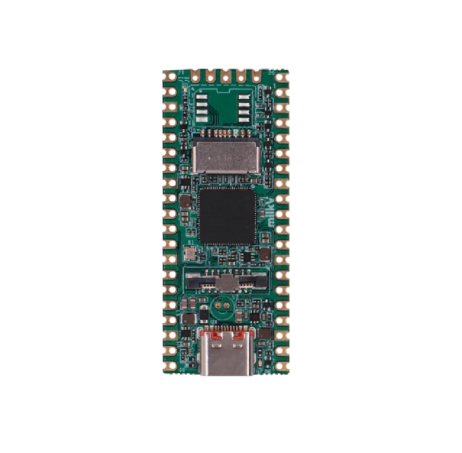 Milk-V Duo Compact Embedded Development Board With 256M Ram