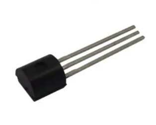 TL431ACZ-STMICROELECTRONICS-Voltage Reference,