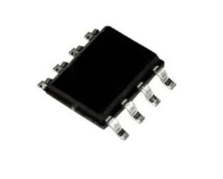 AD823ARZ-ANALOG DEVICES-OPERATIONAL AMPLIFIER