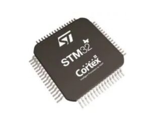 STM32L476RGT6-STMICROELECTRONICS-ARM MCU