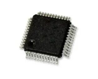 STM32L010C6T6-STMICROELECTRONICS-ARM MCU