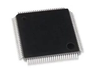 STM32H750VBT6-STMICROELECTRONICS-ARM MCU