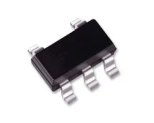 NCP718BSN500T1G-ONSEMI-Fixed LDO Voltage Regulator