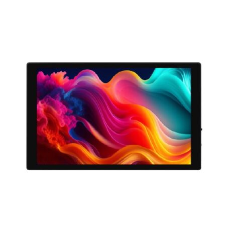 Waveshare 8Inch Capacitive Touch Display, Wide Color Gamut, 1280×800