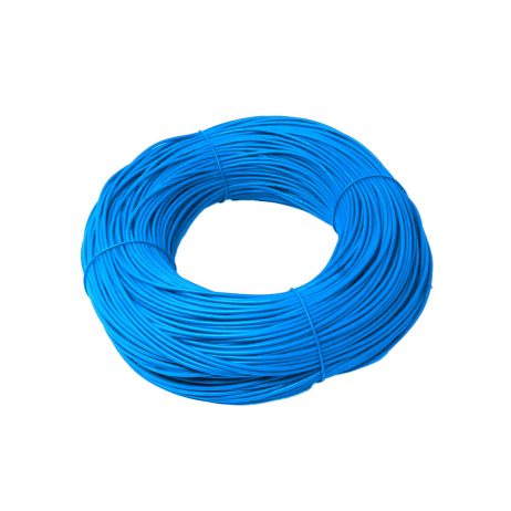 16Awg Blue Pic1