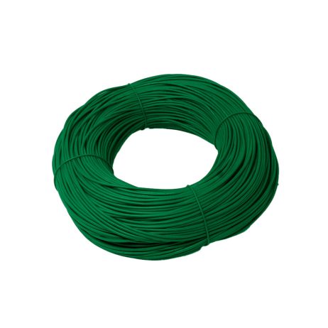16Awg Green Pic1