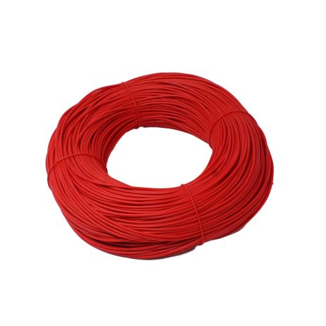 16Awg Red Pic1