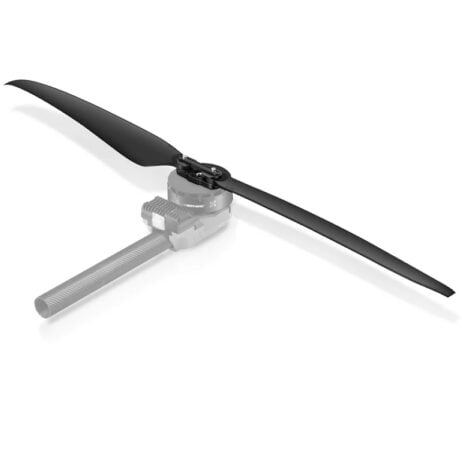 Hobbywing X13 5620 Propellers With Hub - Cw