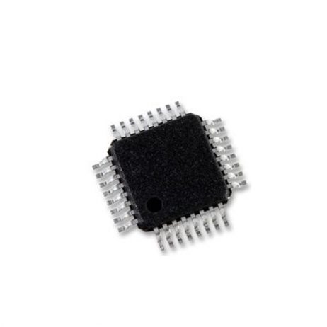 Microchip Ge32Tqfp05 40