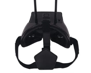 Hawkeye FPV Goggles v2 (3)