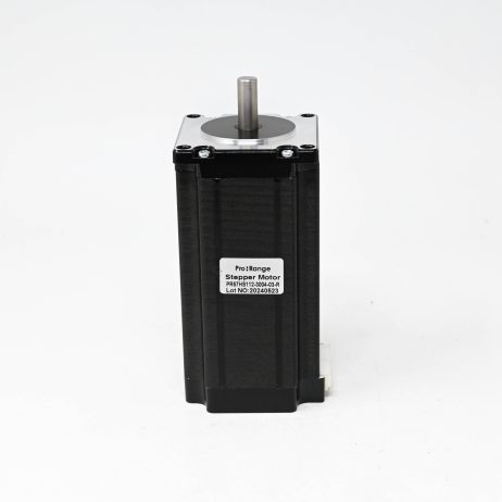 Stepper Motor