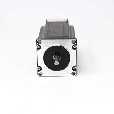 Stepper Motor