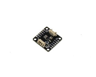 SmartElex 6 Degrees of Freedom Breakout - LSM6DSO