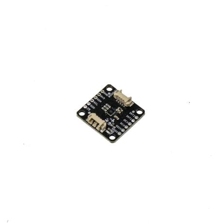 Smartelex 6 Degrees Of Freedom Breakout - Lsm6Dso