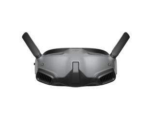 DJI Goggles Integra 