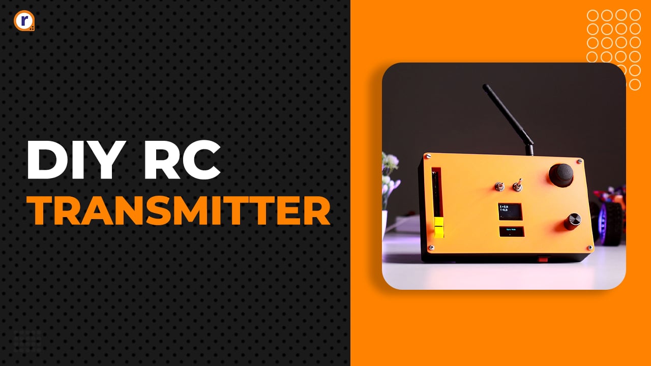 Rc Transmitter Blog Thumbnail