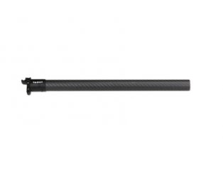 Tarot X8-PRO Carbon Fiber Arm tube(349MM)  - TL8X022