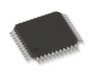 ATXMEGA32A4U-AUR-MICROCHIP-8 Bit MCU, Low Power High Performance, AVR ATxmega Family ATXmega A Series Microcontrollers, AVR