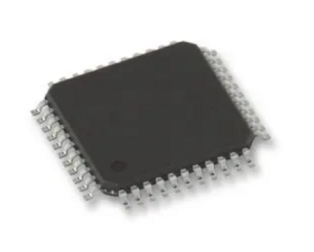 PIC18F4580-I/PT-MICROCHIP-8 Bit MCU