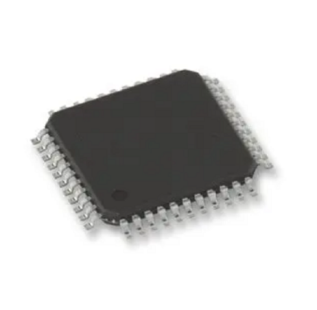 Pic18F4580-I/Pt-Microchip-8 Bit Mcu