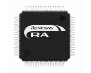 R7FA2A1AB3CFM#AA0-RENESAS-ARM MCU, RA Family, RA2 Series, RA2A1 Group Microcontrollers, ARM Cortex-M23, 32 bit, 48 MHz