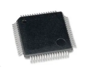 PIC18F67K22-I/PT-MICROCHIP-8 Bit MCU, Flash, PIC18 Family PIC18F K2x Series Microcontrollers, PIC18, 64 MHz, 128 KB, 64 Pins