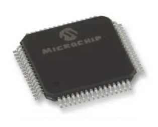 PIC18F6722-I/PT-MICROCHIP-8 Bit MCU, Flash, PIC18 Family PIC18F67xx Series Microcontrollers