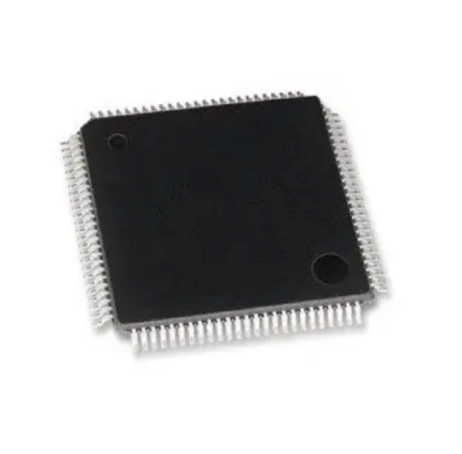 Microchip Aon.8