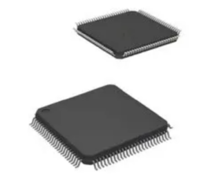 STM32H743VIT6-STMICROELECTRONICS-ARM MCU, STM32 Family STM32H7 Series Microcontrollers, ARM Cortex-M7, 32 bit, 480 MHz, 2 MB