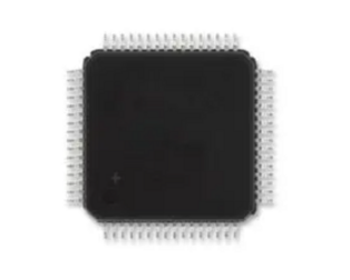 ATMEGA169PA-AUR-MICROCHIP-8 Bit MCU