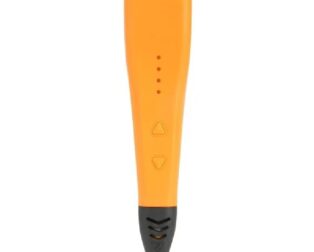 Goofoo Rp500A-Orange 3D Printing Pen