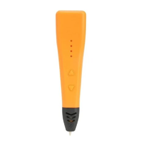 Goofoo Rp500A-Orange 3D Printing Pen