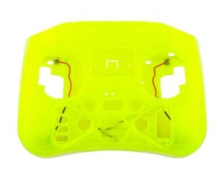 Radiomaster Pocket Optional Color Cases - Yellow
