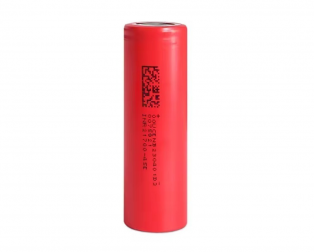 DMEGC INR21700-45E 3.7V 4500mAh Li-Ion Battery