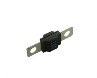 0448.250Mr-Littelfuse-0448.250Mr-Fuse, Surface Mount, 250 Ma, Very Fast Acting, 125 Vac, 125 Vdc, 2410 [6125 Metric], Nano2 448
