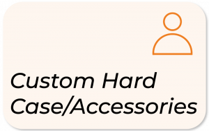 Customer Demand Hard Case 1 300X189 1