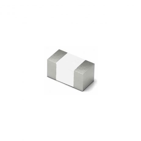 Fh Fh Inductor