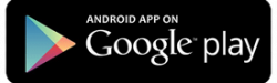 Google Play Store 1 250X75 1