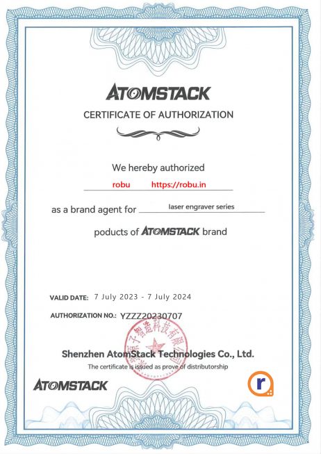Atomstack Power Of Attorney（Robu） Page 0001 Scaled