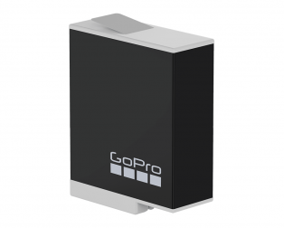 GoPro Hero 11 Enduro Rechargable Battery only