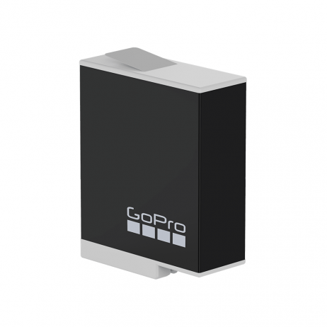 Gopro Hero 11 Enduro Rechargable Battery Only