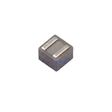 Coilcraft Xel4030 102Mec Coilcraft Power Inductor Smd Aec Q200 1 Μh 10.7 A Shielded 9 A